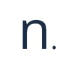 niobo - Engineering Management and Mobile Development Consulting
